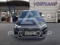 2024 Audi S3
