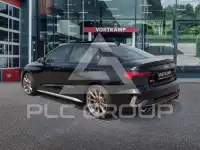 2024 Audi S3