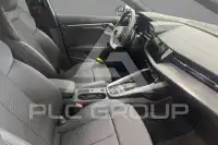 2024 Audi S3
