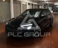 2024 Audi S3