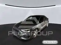 2024 Audi S3