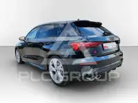 2024 Audi S3