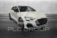 2024 Audi S3