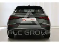 2024 Audi S3