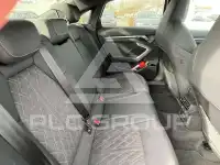 2024 Audi S3