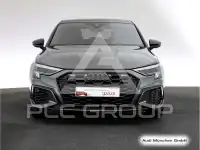 2024 Audi S3