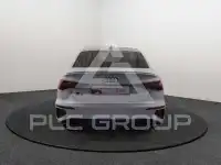 2024 Audi S3
