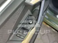 2024 Audi S3
