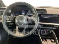 2024 Audi S3
