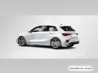2024 Audi S3