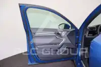 2024 Audi S3