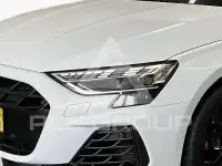 2024 Audi S3