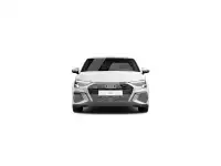 2024 Audi S3