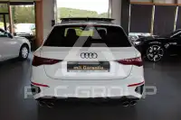 2024 Audi S3