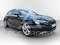 2024 Audi S3