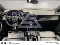 2024 Audi S3