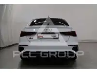 2024 Audi S3