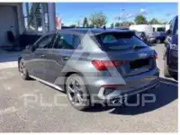 2024 Audi S3
