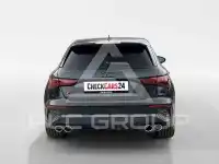 2024 Audi S3