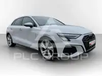 2024 Audi S3