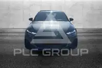 2024 Audi S3