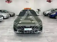 2024 Audi S3