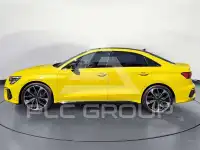 2024 Audi S3
