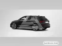 2024 Audi S3