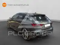 2024 Audi S3