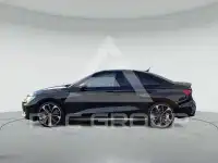 2024 Audi S3