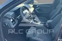 2024 Audi S3