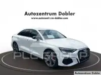 2024 Audi S3
