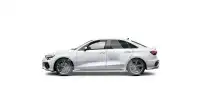 2024 Audi S3