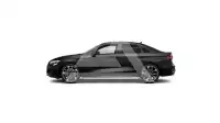 2024 Audi S3