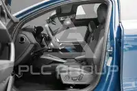 2024 Audi S3