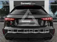 2024 Audi S3