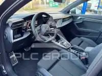 2024 Audi S3