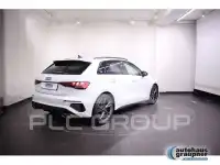 2024 Audi S3
