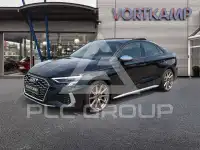 2024 Audi S3
