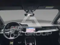 2024 Audi S3