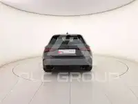2024 Audi S3