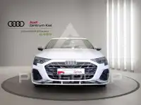 2024 Audi S3