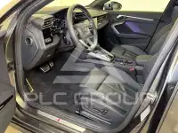 2024 Audi S3