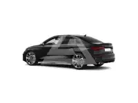 2024 Audi S3