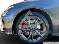 2024 Audi S3