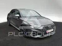 2024 Audi S3