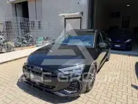 2024 Audi S3