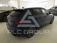 2024 Audi S3