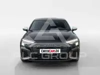 2024 Audi S3