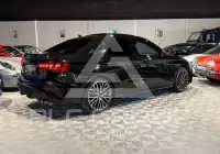 2024 Audi S3